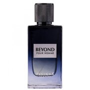 Pendora Scents Beyond Pour Homme Parfumuotas vanduo
