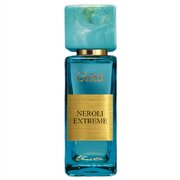 Gritti Neroli Extreme Parfumuotas vanduo