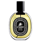 Diptyque L'Ombre Dans L'Eau Eau de Parfum Parfumuotas vanduo