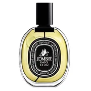 Diptyque L'Ombre Dans L'Eau Eau de Parfum Parfumuotas vanduo