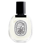 Diptyque Eau Rose Eau de Toilette Tualetinis vanduo