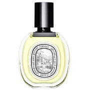 Diptyque Eau Duelle Eau de Toilette Tualetinis vanduo