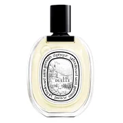 Diptyque Eau Duelle Eau de Toilette Tualetinis vanduo