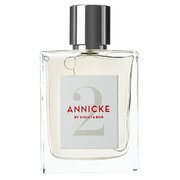 EIGHT & BOB Annicke 2 Parfumuotas vanduo