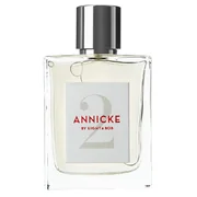 EIGHT & BOB Annicke 2 Parfumuotas vanduo