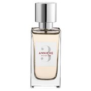 EIGHT & BOB Annicke 3 Parfumuotas vanduo