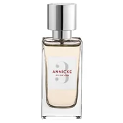 EIGHT & BOB Annicke 3 Parfumuotas vanduo