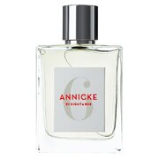 EIGHT & BOB Annicke 6 Parfumuotas vanduo
