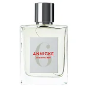 EIGHT & BOB Annicke 6 Parfumuotas vanduo