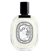 Diptyque Do Son Eau de Toilette Tualetinis vanduo