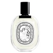Diptyque Do Son Eau de Toilette Tualetinis vanduo