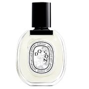 Diptyque Do Son Eau de Toilette Tualetinis vanduo