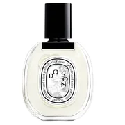 Diptyque Do Son Eau de Toilette Tualetinis vanduo