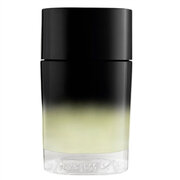 Diptyque 34 Boulevard Saint Germain Eau de Parfum Parfumuotas vanduo