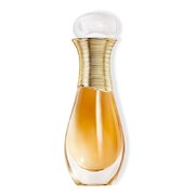 Dior J'adore Infinissime Parfumuotas vanduo