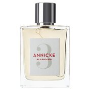 EIGHT & BOB Annicke 3 Parfumuotas vanduo