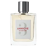EIGHT & BOB Annicke 3 Parfumuotas vanduo