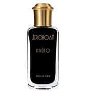 Jeroboam Hauto Parfumuotas vanduo