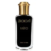 Jeroboam Hauto Parfumuotas vanduo