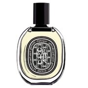 Diptyque Orpheon Eau de Parfum Parfumuotas vanduo
