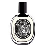Diptyque Fleur de Peau Eau de Parfum Parfumuotas vanduo