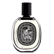 Diptyque Fleur de Peau Eau de Parfum Parfumuotas vanduo