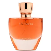 Pendora Scents Octavia Parfumuotas vanduo