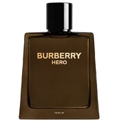 Burberry Hero Parfum Parfumuotas vanduo