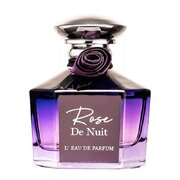Pendora Scents Rose De Nuit Parfumuotas vanduo