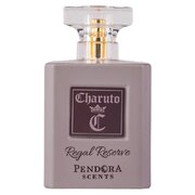 Pendora Scents Charuto Regal Reserve Parfumuotas vanduo