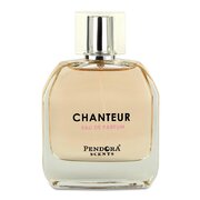 Pendora Scents Chanteur Parfumuotas vanduo