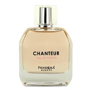 Pendora Scents Chanteur Parfumuotas vanduo