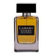 Pendora Scents Camaro Homme Intense Parfumuotas vanduo