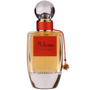 Pendora Scents Bohemia Rouge Incense Parfumuotas vanduo