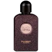 Pendora Scents Black Optra Parfumuotas vanduo