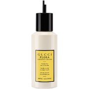 Gucci Flora Gorgeous Orchid Parfumuotas vanduo 150ml
