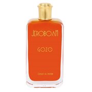 Jeroboam Gozo Parfumuotas vanduo