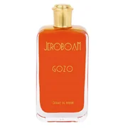 Jeroboam Gozo Parfumuotas vanduo