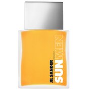 Jil Sander Sun Men Eau de Parfum Parfumuotas vanduo