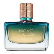 Estée Lauder Bronze Goddess Nuit Eau De Parfum Parfumuotas vanduo