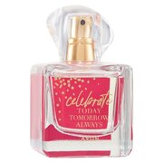 Avon Celebrate Today Tomorrow Always Parfumuotas vanduo