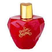 Lolita Lempicka So Sweet Eau de Parfum Parfumuotas vanduo