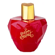 Lolita Lempicka So Sweet Eau de Parfum Parfumuotas vanduo