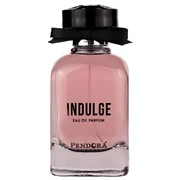 Pendora Scents Indulge Parfumuotas vanduo 100ml