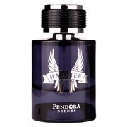Pendora Scents Harrier Parfumuotas vanduo