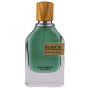 Pendora Scents Megaron Parfumuotas vanduo