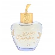 Lolita Lempicka Lolita Lempicka Parfumuotas vanduo