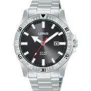 Lorus RX377AX9