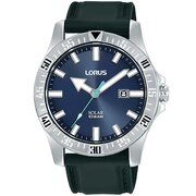 Lorus RX383AX9