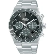 Lorus RZ519AX9 - Vyriškas laikrodis